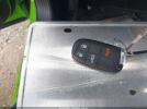 Dodge Challenger 392 Hemi Scat Pack Shaker Image 15