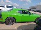 Dodge Challenger 392 Hemi Scat Pack Shaker Image 12