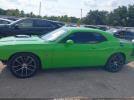 Dodge Challenger 392 Hemi Scat Pack Shaker Image 16