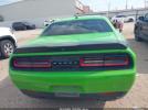 Dodge Challenger 392 Hemi Scat Pack Shaker Image 17