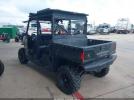 Polaris Ranger Crew Xp 900-6 Eps Image 11