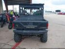 Polaris Ranger Crew Xp 900-6 Eps Image 3
