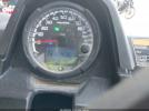Polaris Ranger Crew Xp 900-6 Eps Image 10