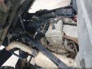 Polaris Ranger Crew Xp 900-6 Eps Image 6