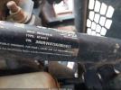 Polaris Ranger Crew Xp 900-6 Eps Image 4