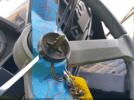 Polaris Ranger Crew Xp 900-6 Eps Image 8