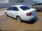 Volkswagen Jetta Se Image 1