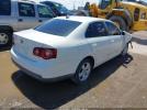 Volkswagen Jetta Se Image 3