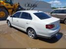 Volkswagen Jetta Se Image 8
