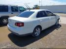 Volkswagen Jetta Se Image 5