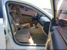 Volkswagen Jetta Se Image 4