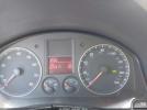 Volkswagen Jetta Se Image 7