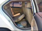 Volkswagen Jetta Se Image 2