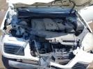 Volkswagen Jetta Se Image 10