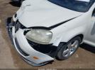 Volkswagen Jetta Se Image 12