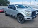 Ford F-150 Xlt Image 1