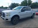Ford F-150 Xlt Image 4