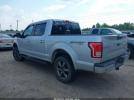Ford F-150 Xlt Image 12