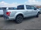 Ford F-150 Xlt Image 7