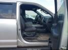 Ford F-150 Xlt Image 10