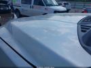 Ford F-150 Xlt Image 2