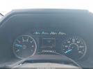 Ford F-150 Xlt Image 5