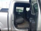 Ford F-150 Xlt Image 6