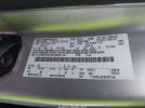 Ford F-150 Xlt Image 11