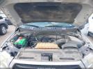 Ford F-150 Xlt Image 9