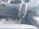 Ford F-150 Xlt Image 8