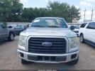 Ford F-150 Xlt Image 13