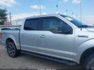 Ford F-150 Xlt Image 16