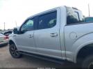 Ford F-150 Xlt Image 3
