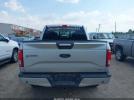 Ford F-150 Xlt Image 14