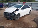 Kia Forte Gt-line Image 9