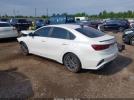Kia Forte Gt-line Image 17