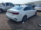Kia Forte Gt-line Image 6