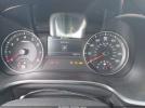 Kia Forte Gt-line Image 7