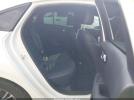 Kia Forte Gt-line Image 2
