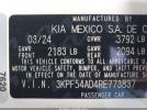 Kia Forte Gt-line Image 12