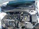 Kia Forte Gt-line Image 11