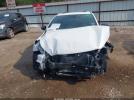 Kia Forte Gt-line Image 14