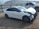 Kia Forte Gt-line Image 15