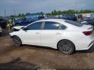 Kia Forte Gt-line Image 13