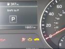 Kia Forte Gt-line Image 4