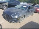 Hyundai SONATA Sel Image 2