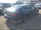 Hyundai SONATA Sel Image 14