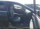 Hyundai SONATA Sel Image 15
