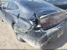 Hyundai SONATA Sel Image 4