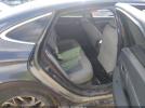 Hyundai SONATA Sel Image 9